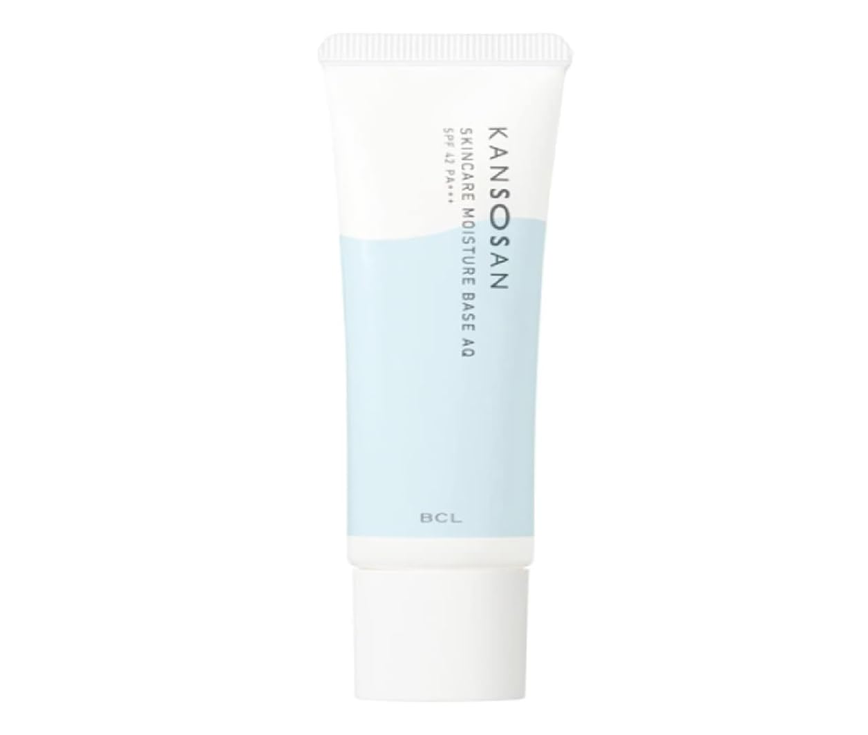 Amazon.co.jp: Kansosan Dry-San Cream, Hydrostatic Skin Care Base